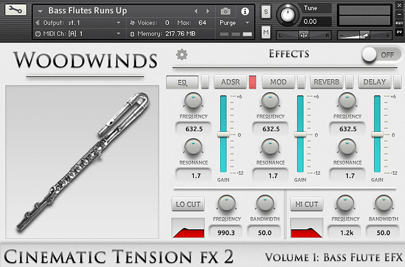 ctfx2.1-bassflutes