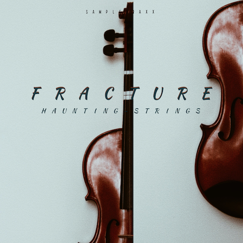 fracture