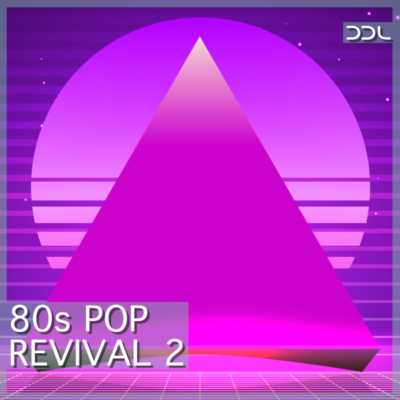 80spoprevival2
