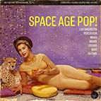 spaceagepop!