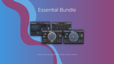 essentialbundlenative