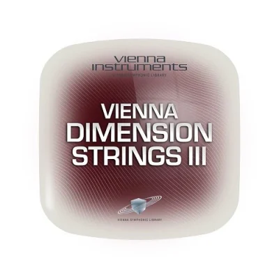 dimensionstringsiii