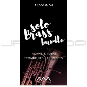 swamsolobrassbundleupgradefromswamtrumpetsandtrombones