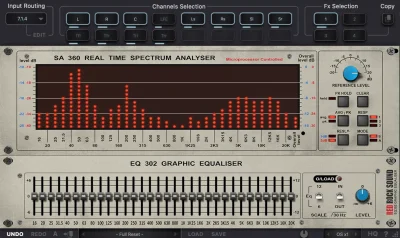 sa360immersivespectrumanalyser