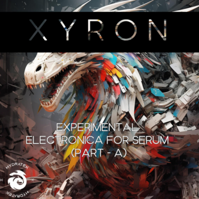 xyron-serum(part-a)