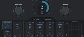 auto-tune efx+ 10