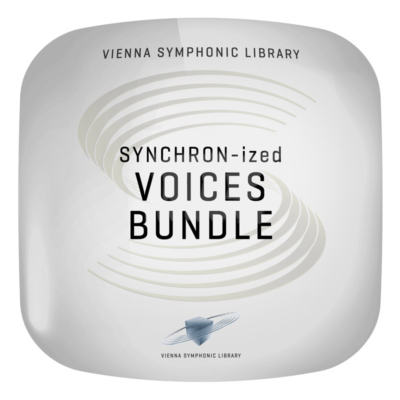 viennasynchron-izedvoicesbundle