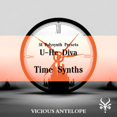 timesynths-divapresets