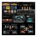bias guitar complete bundle plug-in