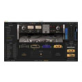 t-racks 6 max software suite – upgrade from any t-racks product