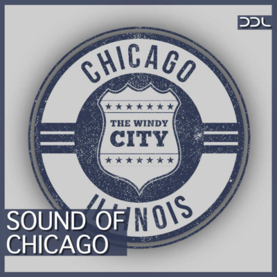 soundofchicago
