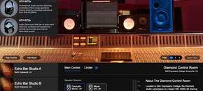 immersevirtualstudio|audio-technica