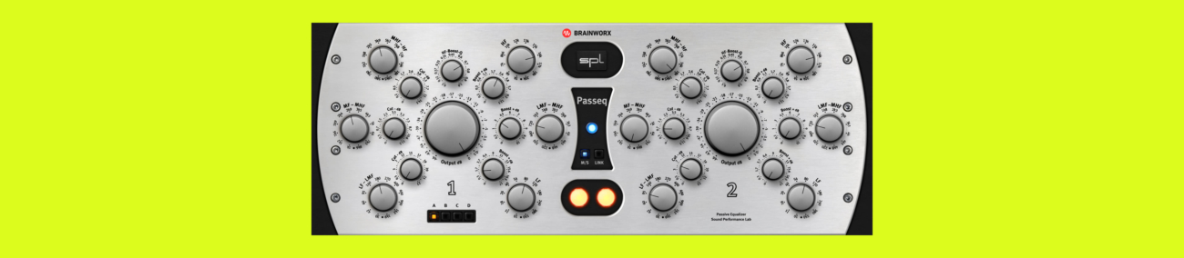 passeq