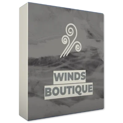 windsboutique