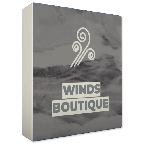 winds boutique