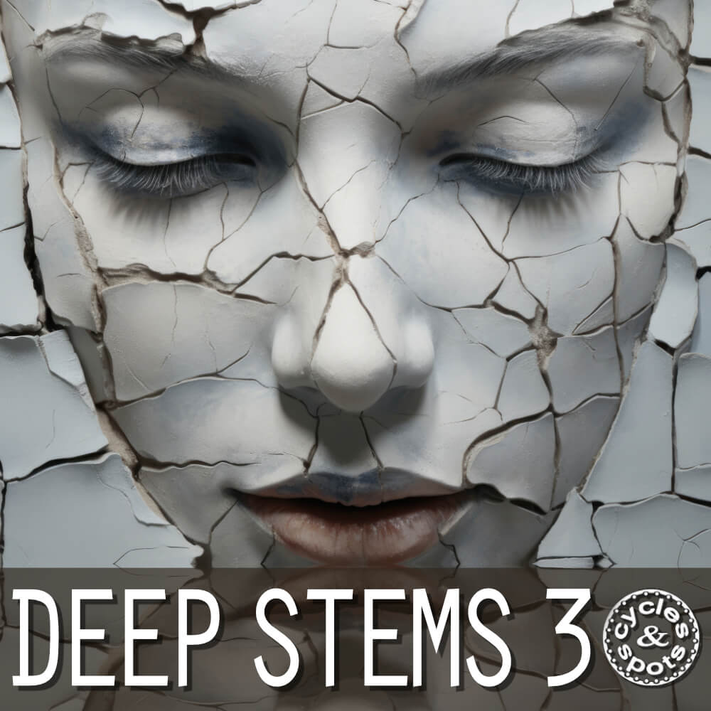 deep stems 3