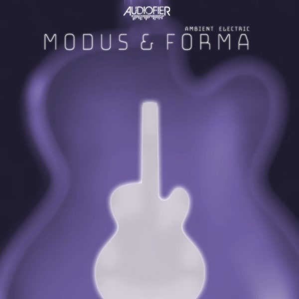 modus & forma