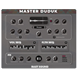 master duduk 2