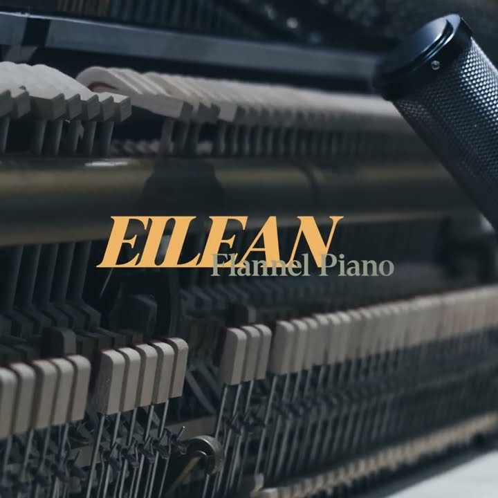 eileanflannelpiano