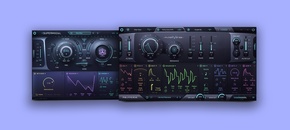 filter bundle