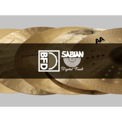 sabiandigitalvault