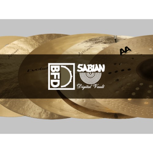 sabiandigitalvault