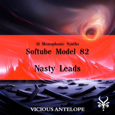 nastyleads-softubemodel82presets