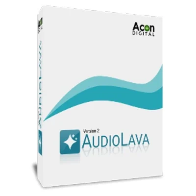 audiolava