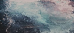 strobe2 & roli studio expansion: cinematic synthesis