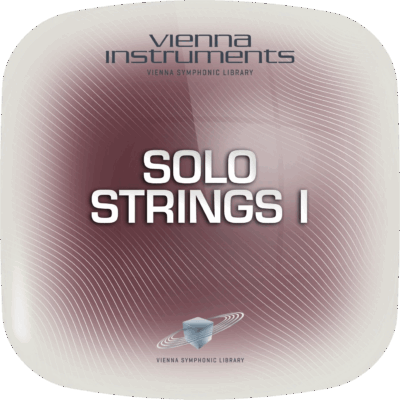 viennainstruments:solostringsi