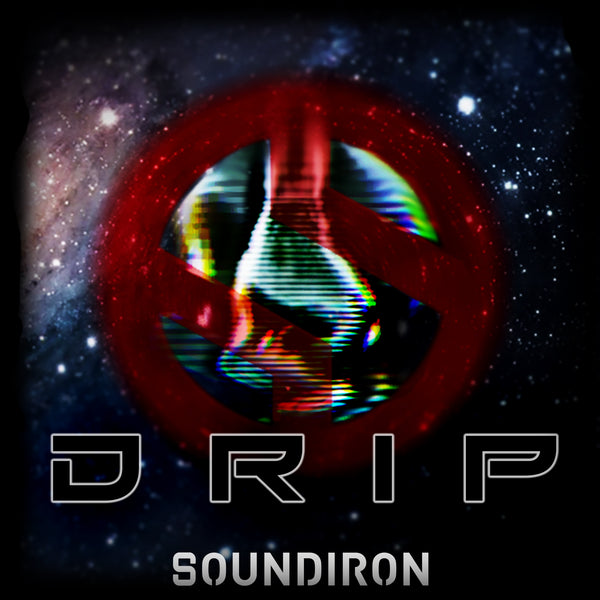 drip