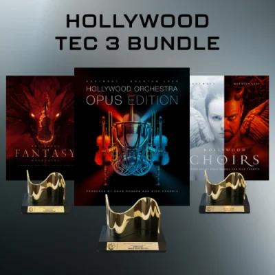 hollywoodtec3bundle