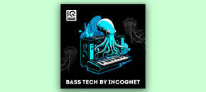 basstechbyincognet