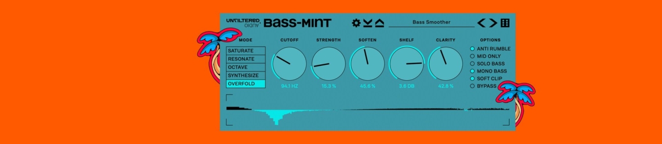 bass-mint