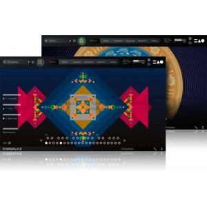 theportalsbundle:hanoi|oro