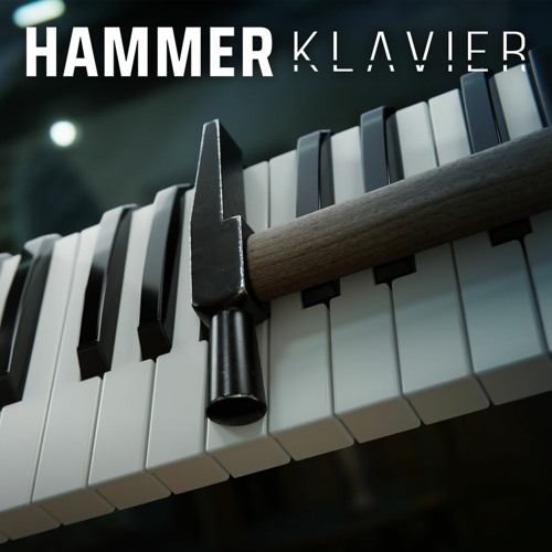 hammerklavier