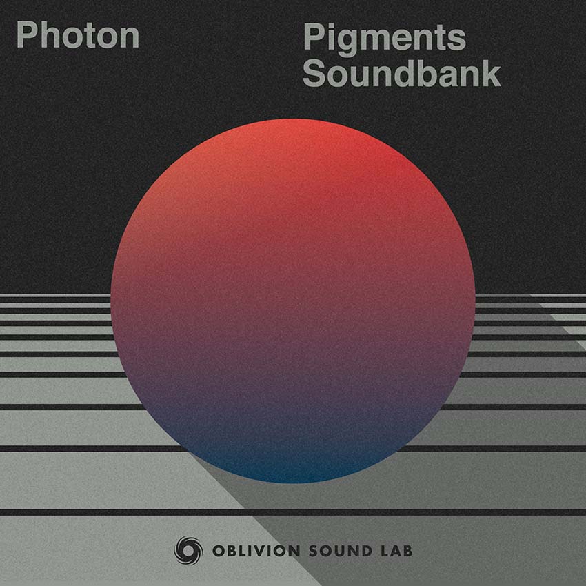 photon