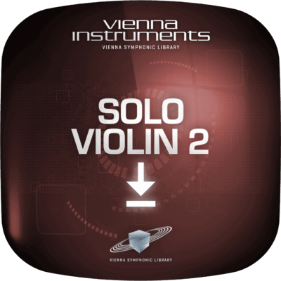 viennainstruments:soloviolin2