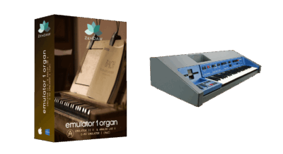 emulator1organ