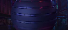 equator2 & roli studio expansion: dystopian future