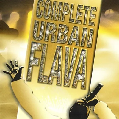 comp urban flava