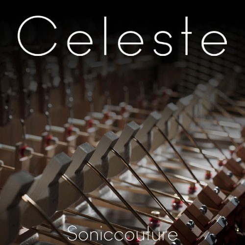 celeste