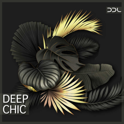 deepchic