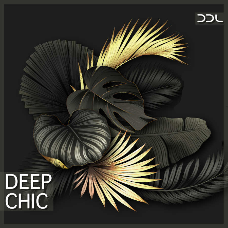 deep chic