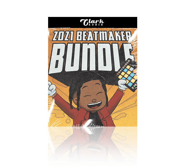 2021beatmakerbundle