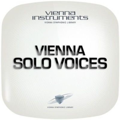viennasolovoices
