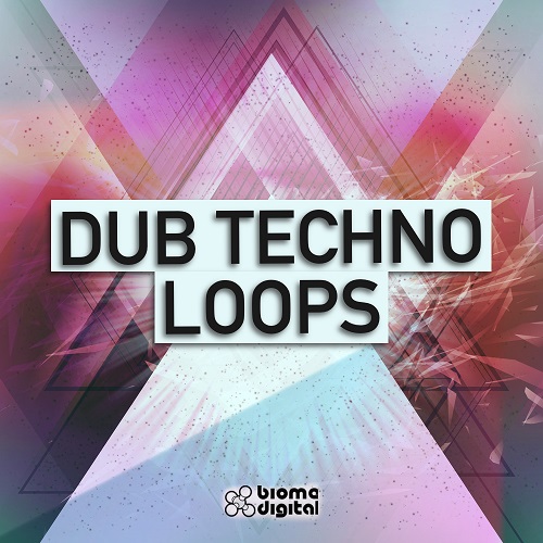 dubtechnoloops