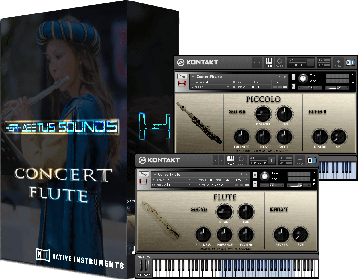 concertflute-2ndconcept