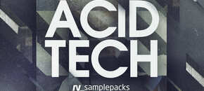 acid tech