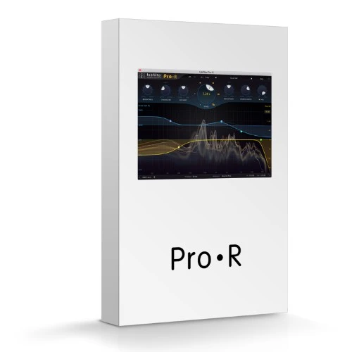 pro-r